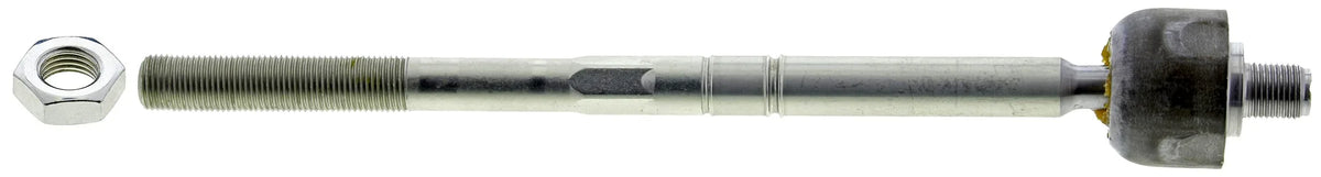 Mevotech Supreme MS107108 2018-2021 Mercedes-Benz S560 Steering Tie Rod End