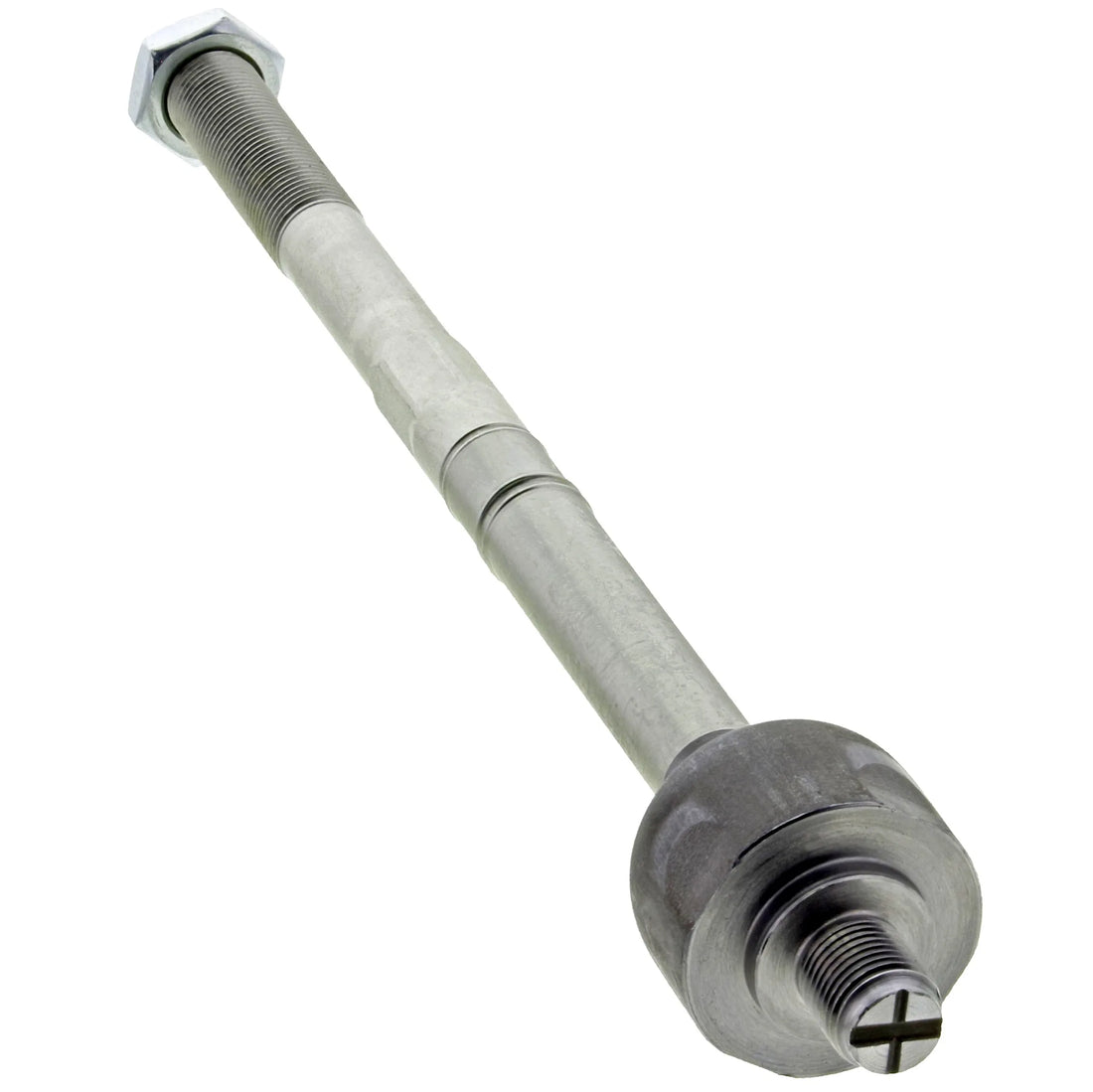 Mevotech Supreme MS107108 2018-2021 Mercedes-Benz S560 Steering Tie Rod End
