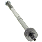 Mevotech Supreme MS107108 2018-2021 Mercedes-Benz S560 Steering Tie Rod End