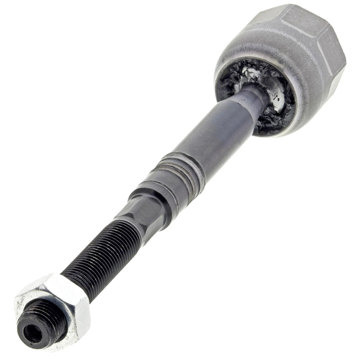 Mevotech Original Grade GS107109 2017-2025 Jaguar F-Pace Steering Tie Rod End