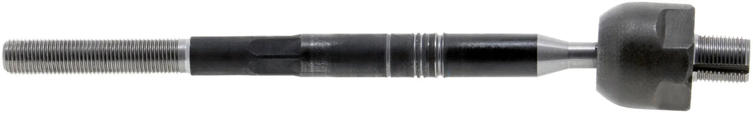 Mevotech Supreme MS10710 2009-2016 BMW Z4 Steering Tie Rod End