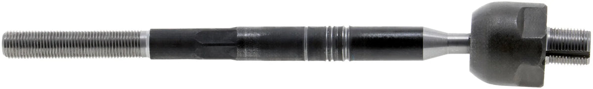 Mevotech Supreme MS10710 2009-2016 BMW Z4 Steering Tie Rod End