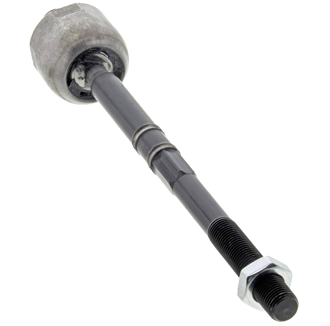 Mevotech Supreme MS107111 Steering Tie Rod End