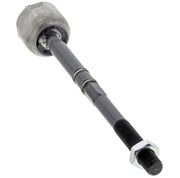 Mevotech Supreme MS107111 Steering Tie Rod End
