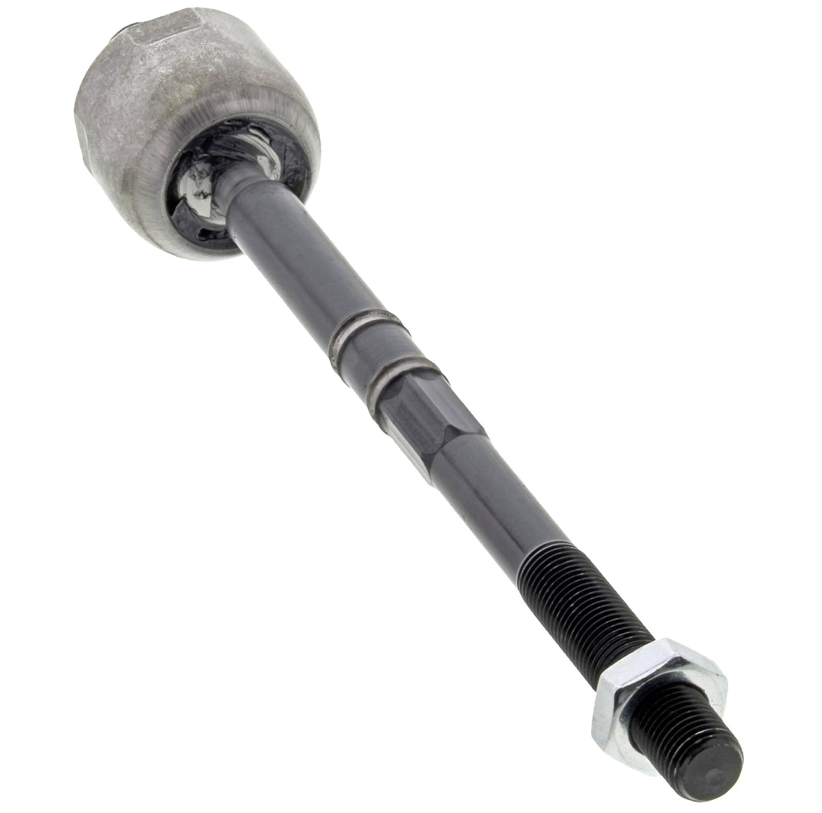 Mevotech Supreme MS107111 Steering Tie Rod End