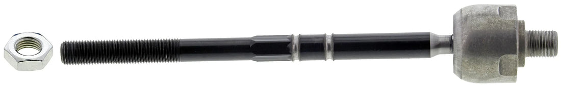 Mevotech Supreme MS107111 Steering Tie Rod End