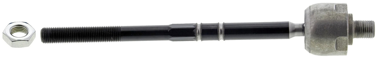 Mevotech Supreme MS107111 Steering Tie Rod End