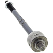 Mevotech Supreme MS107111 Steering Tie Rod End