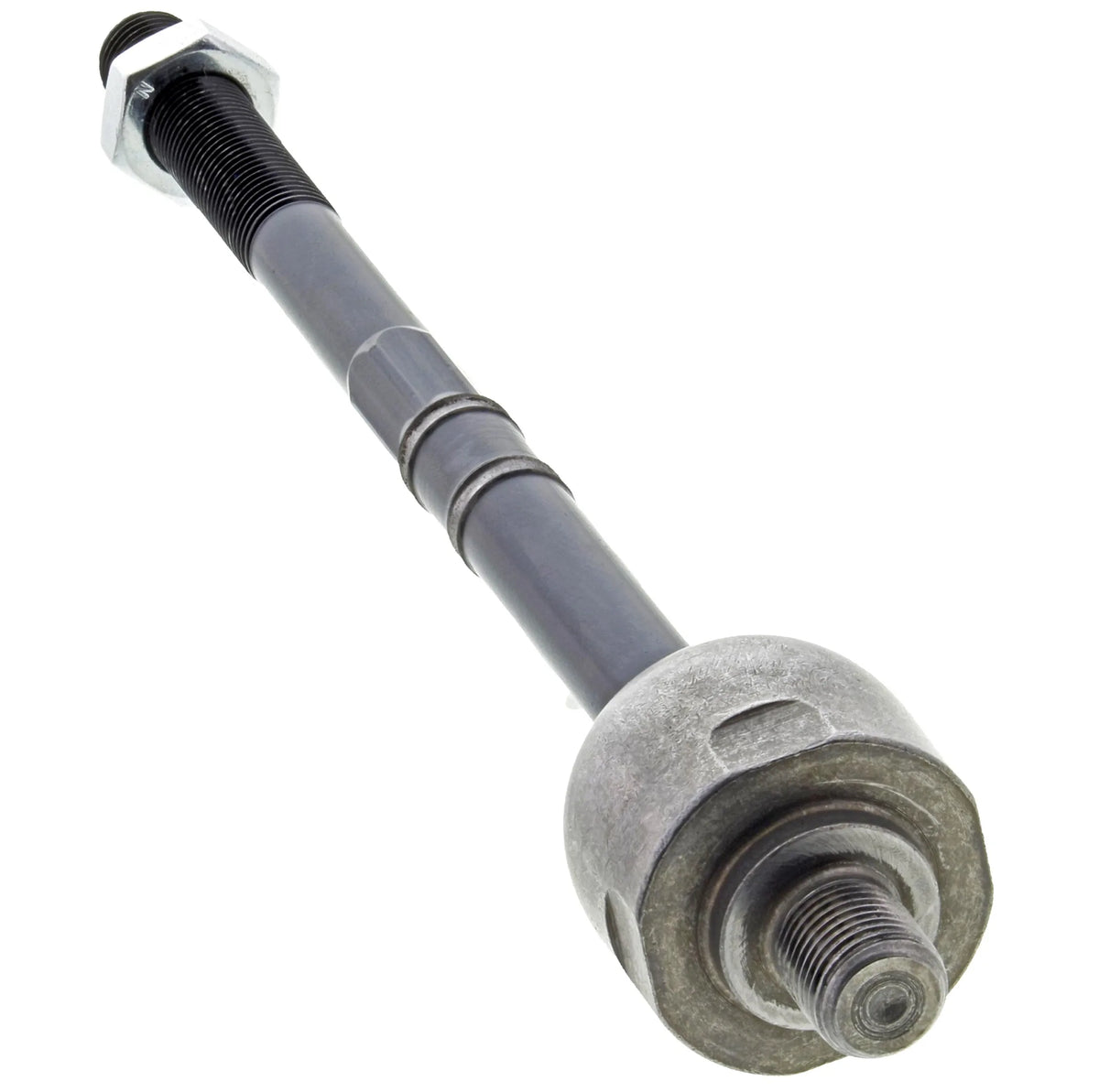 Mevotech Supreme MS107111 Steering Tie Rod End