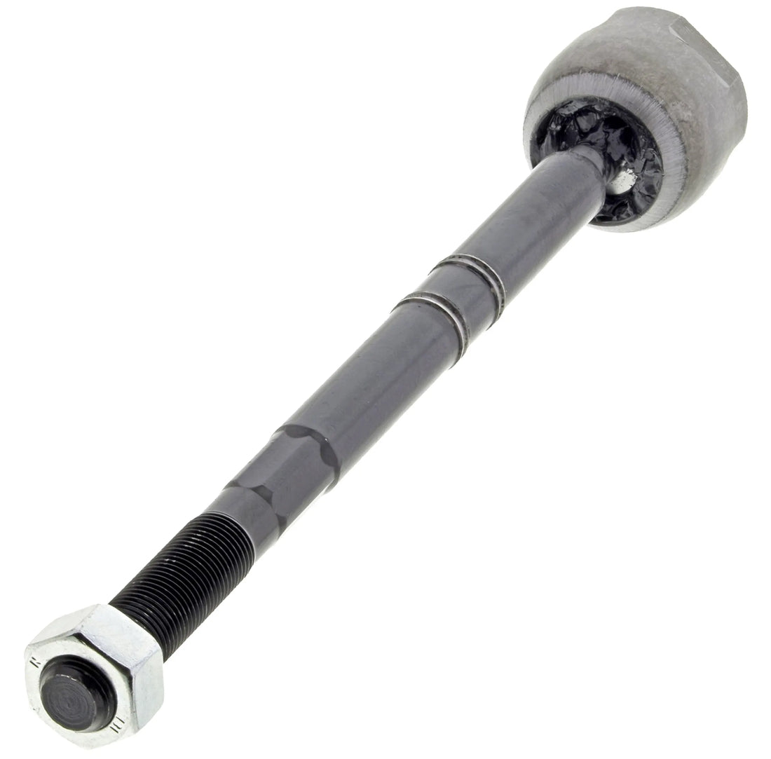 Mevotech Original Grade GS107114 2021-2025 Mercedes-Benz Maybach GLS600 Steering Tie Rod End
