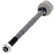 Mevotech Original Grade GS107114 2021-2025 Mercedes-Benz Maybach GLS600 Steering Tie Rod End
