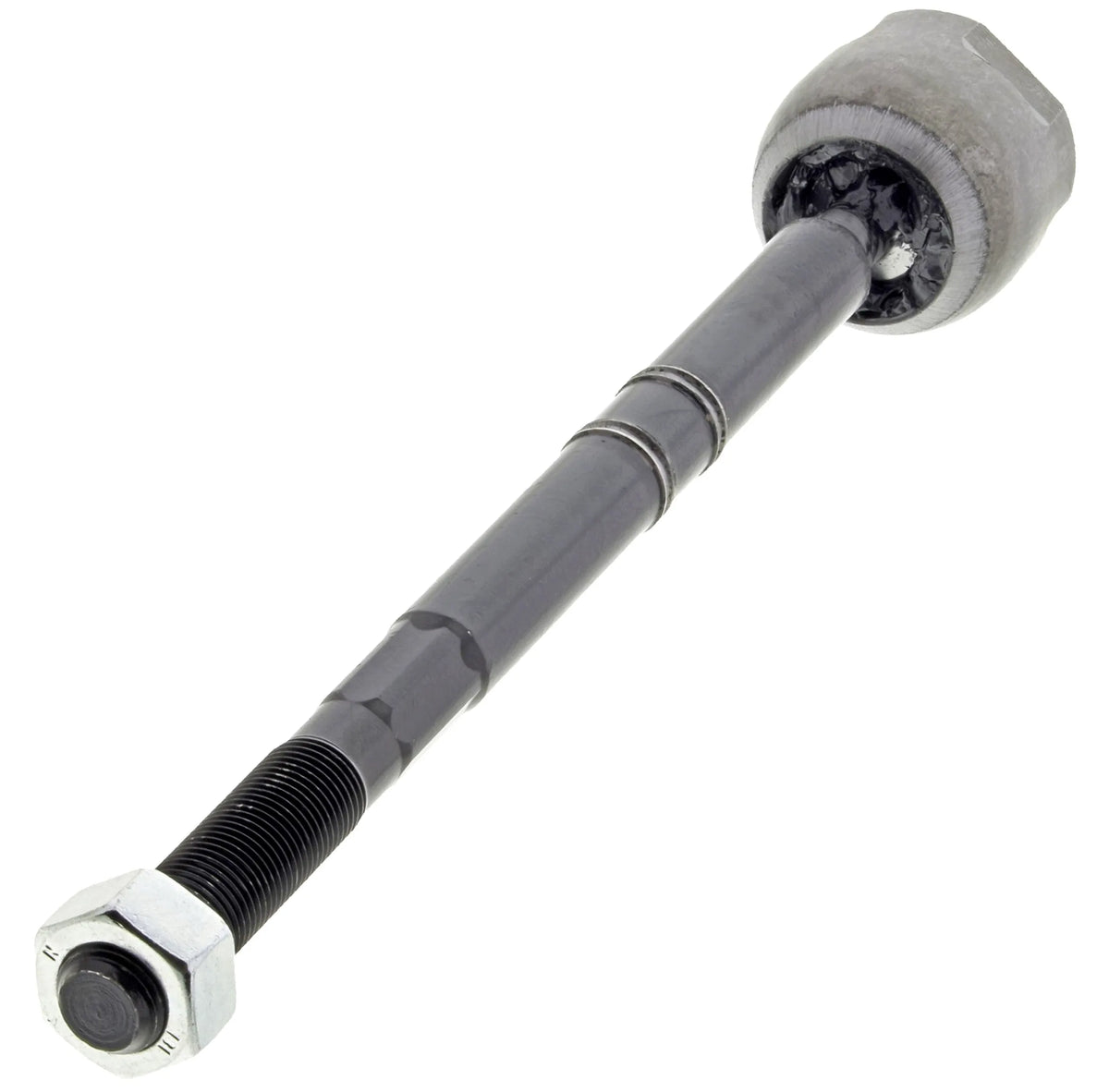 Mevotech Original Grade GS107114 2021-2025 Mercedes-Benz Maybach GLS600 Steering Tie Rod End