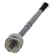 Mevotech Original Grade GS107114 2021-2025 Mercedes-Benz Maybach GLS600 Steering Tie Rod End