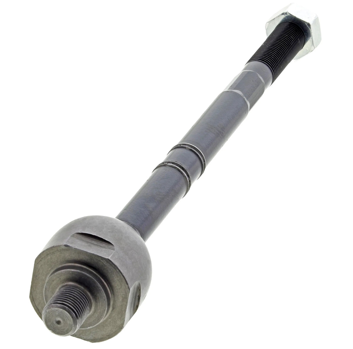 Mevotech Original Grade GS107114 2021-2025 Mercedes-Benz Maybach GLS600 Steering Tie Rod End