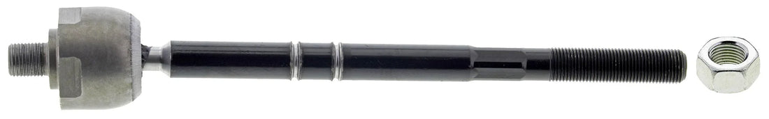 Mevotech Original Grade GS107114 2021-2025 Mercedes-Benz Maybach GLS600 Steering Tie Rod End