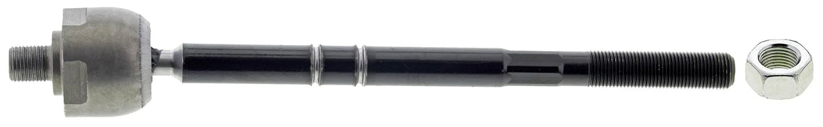 Mevotech Original Grade GS107114 2021-2025 Mercedes-Benz Maybach GLS600 Steering Tie Rod End