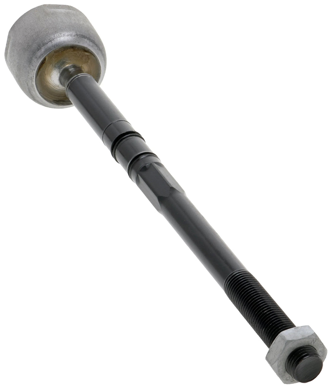 Mevotech Supreme MS107118 2017-2020 Mercedes-Benz SLC43 AMG Steering Tie Rod End