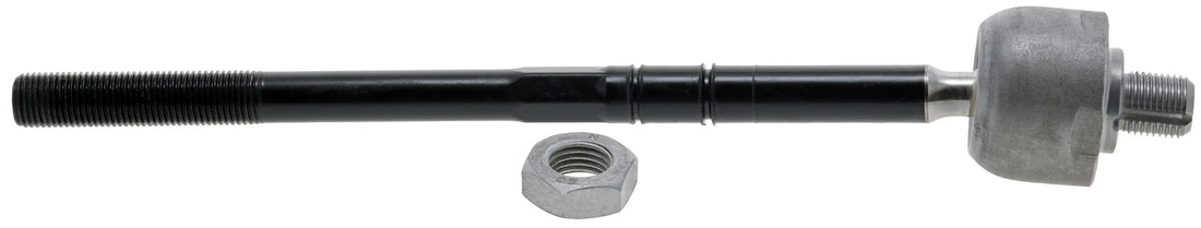 Mevotech Supreme MS107118 2017-2020 Mercedes-Benz SLC43 AMG Steering Tie Rod End