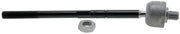 Mevotech Supreme MS107118 2017-2020 Mercedes-Benz SLC43 AMG Steering Tie Rod End