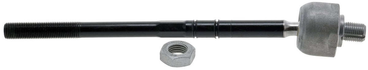 Mevotech Supreme MS107118 2017-2020 Mercedes-Benz SLC43 AMG Steering Tie Rod End