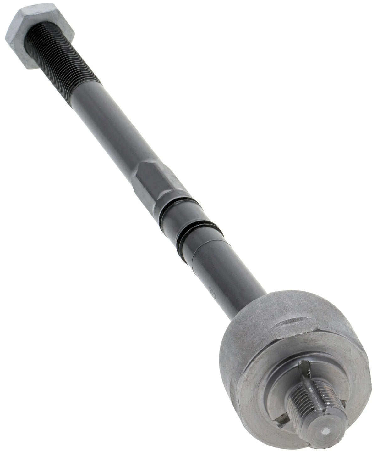 Mevotech Supreme MS107118 2017-2020 Mercedes-Benz SLC43 AMG Steering Tie Rod End