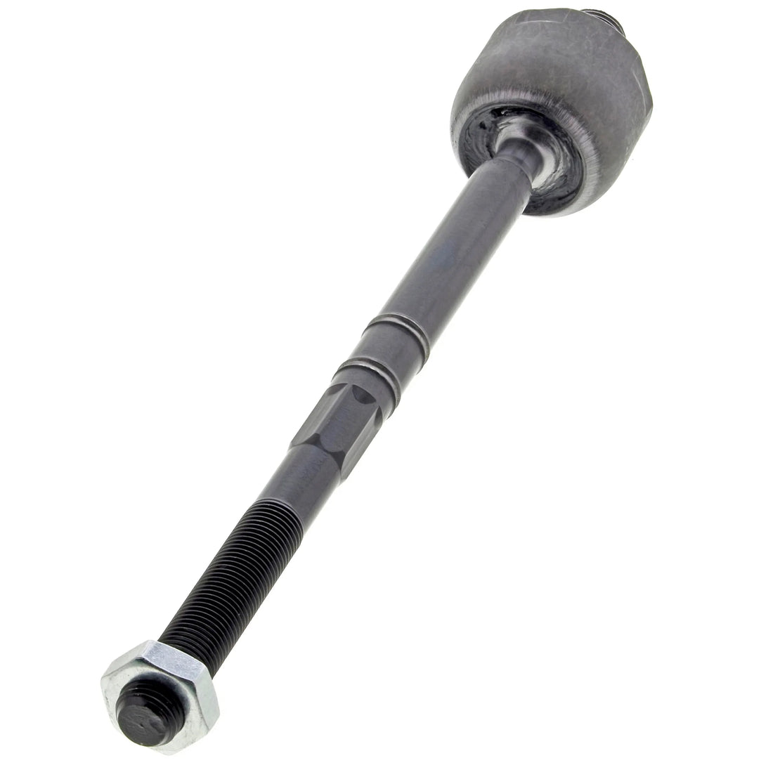 Mevotech Supreme MS107122 2017-2020 Mercedes-Benz SL450 Steering Tie Rod End