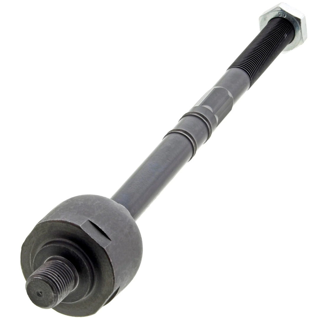 Mevotech Supreme MS107122 2017-2020 Mercedes-Benz SL450 Steering Tie Rod End