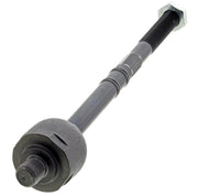 Mevotech Supreme MS107122 2017-2020 Mercedes-Benz SL450 Steering Tie Rod End