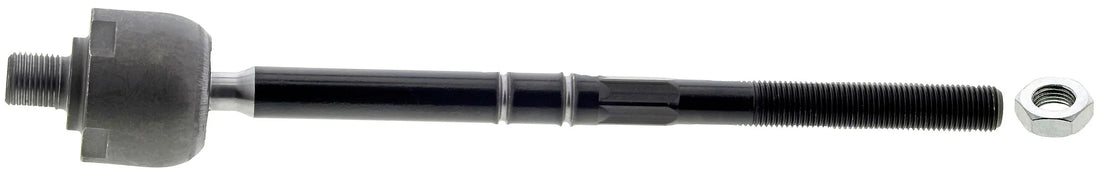 Mevotech Supreme MS107122 2017-2020 Mercedes-Benz SL450 Steering Tie Rod End