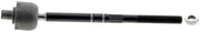 Mevotech Supreme MS107122 2017-2020 Mercedes-Benz SL450 Steering Tie Rod End