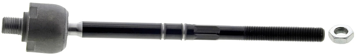 Mevotech Supreme MS107122 2017-2020 Mercedes-Benz SL450 Steering Tie Rod End