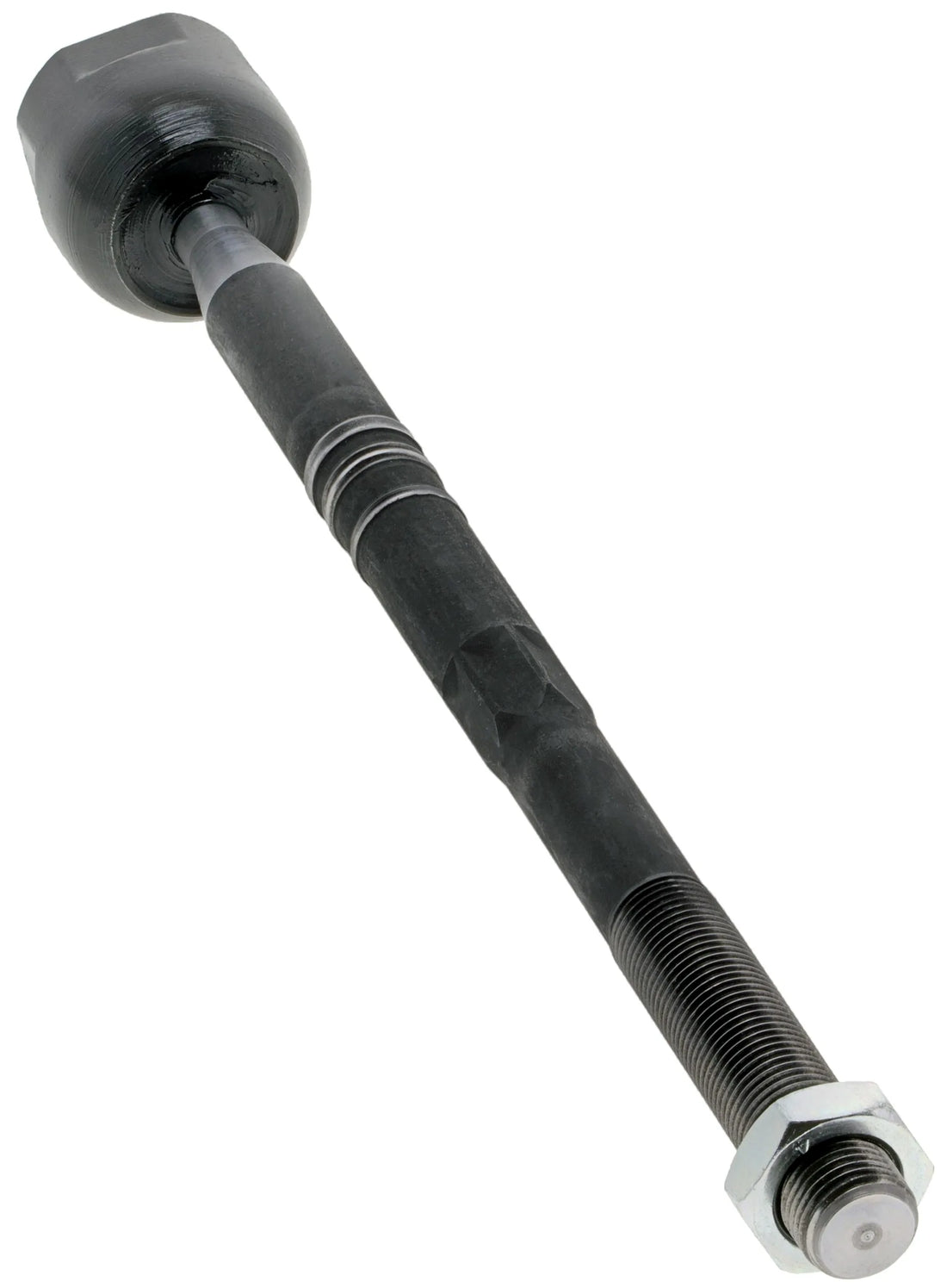 Mevotech Supreme MS107124 2020-2023 Land Rover Discovery Sport Steering Tie Rod End