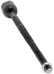 Mevotech Supreme MS107124 2020-2023 Land Rover Discovery Sport Steering Tie Rod End