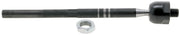 Mevotech Supreme MS107124 2020-2023 Land Rover Discovery Sport Steering Tie Rod End