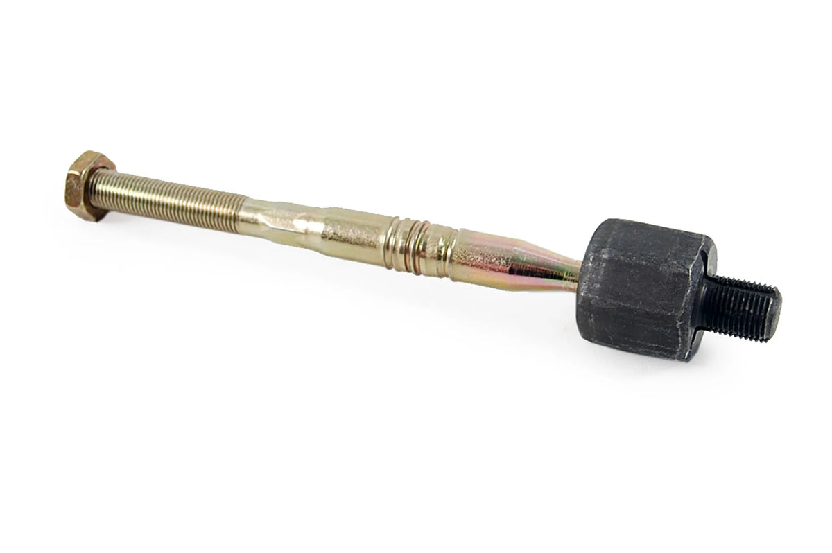 Mevotech Original Grade GS10715 2000-2006 BMW X5 Steering Tie Rod End