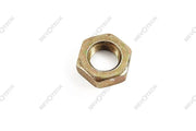 Mevotech Original Grade GS10715 2000-2006 BMW X5 Steering Tie Rod End