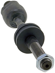 Mevotech Supreme MS10717 2001-2003 BMW 525i Steering Tie Rod End