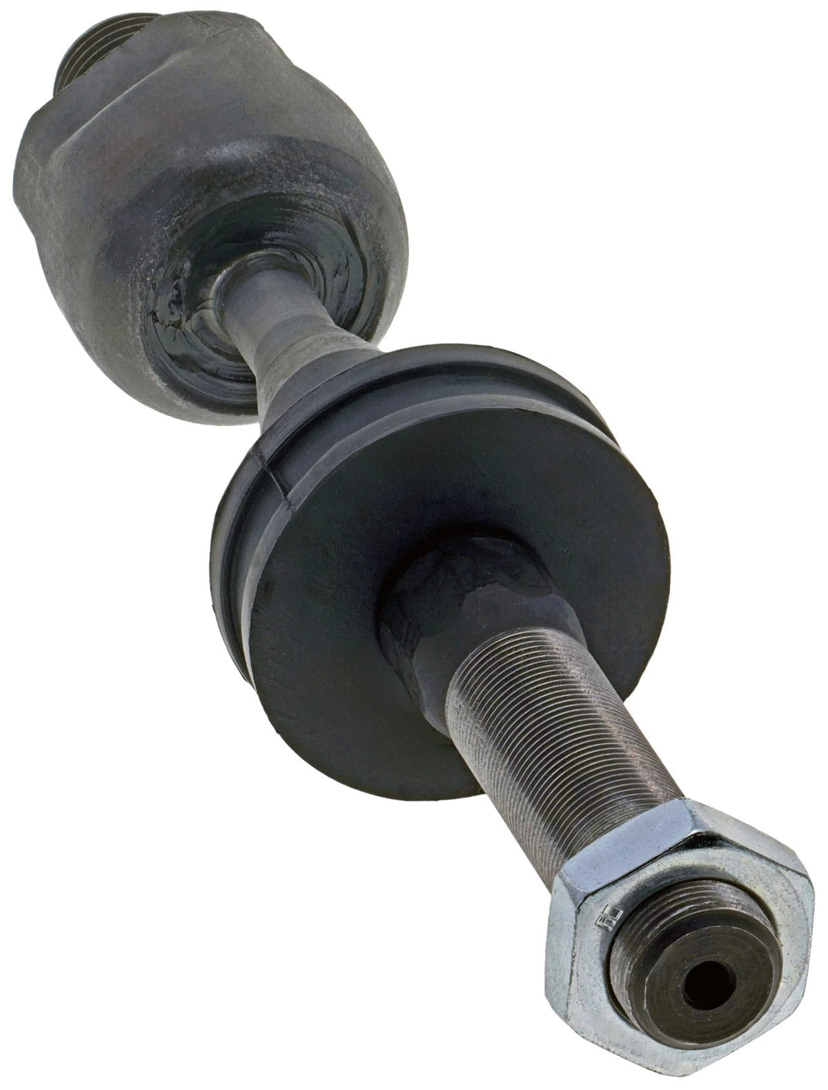 Mevotech Supreme MS10717 2001-2003 BMW 525i Steering Tie Rod End