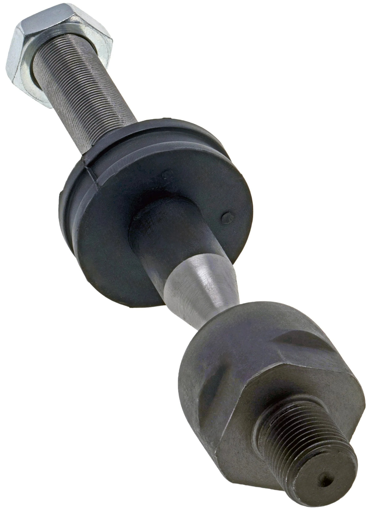 Mevotech Supreme MS10717 2001-2003 BMW 525i Steering Tie Rod End