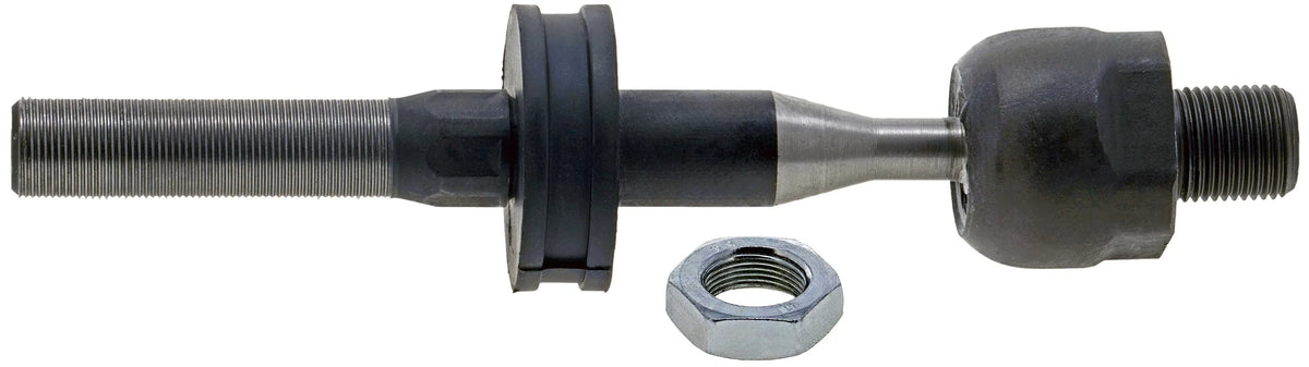 Mevotech Supreme MS10717 2001-2003 BMW 525i Steering Tie Rod End