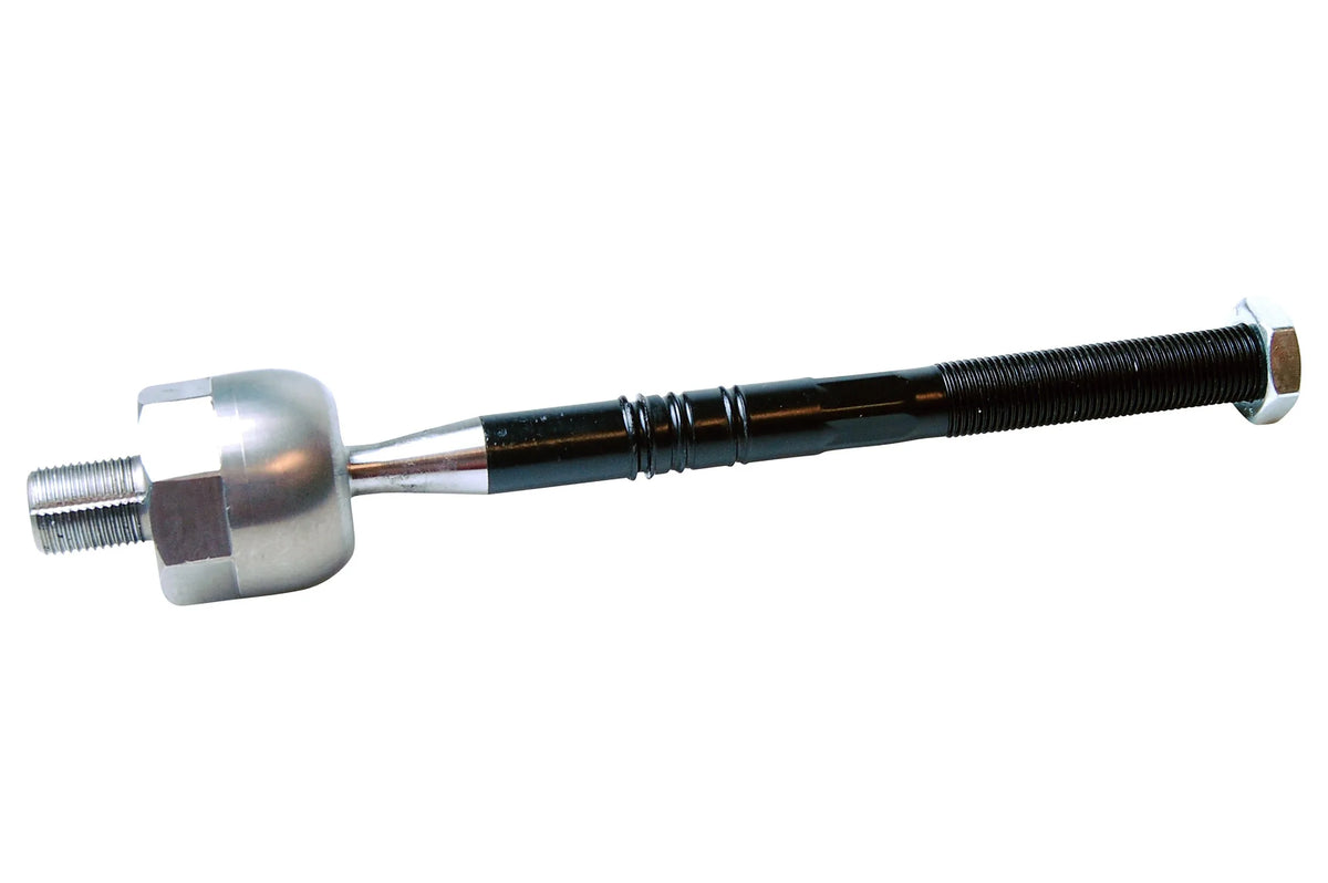 Mevotech Original Grade GS10718 2006-2008 BMW 750i Steering Tie Rod End
