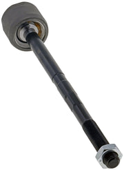 Mevotech Original Grade GS10720 2008-2014 Mercedes-Benz CL65 AMG Steering Tie Rod End