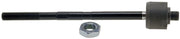 Mevotech Original Grade GS10720 2008-2014 Mercedes-Benz CL65 AMG Steering Tie Rod End