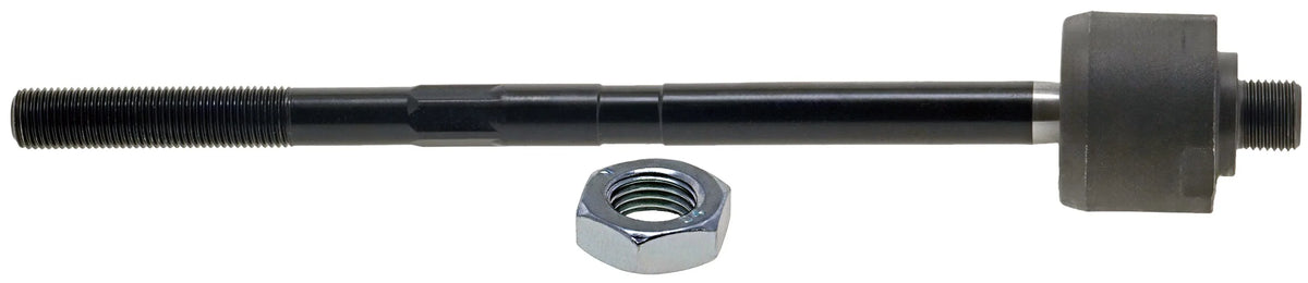 Mevotech Original Grade GS10720 2008-2014 Mercedes-Benz CL65 AMG Steering Tie Rod End