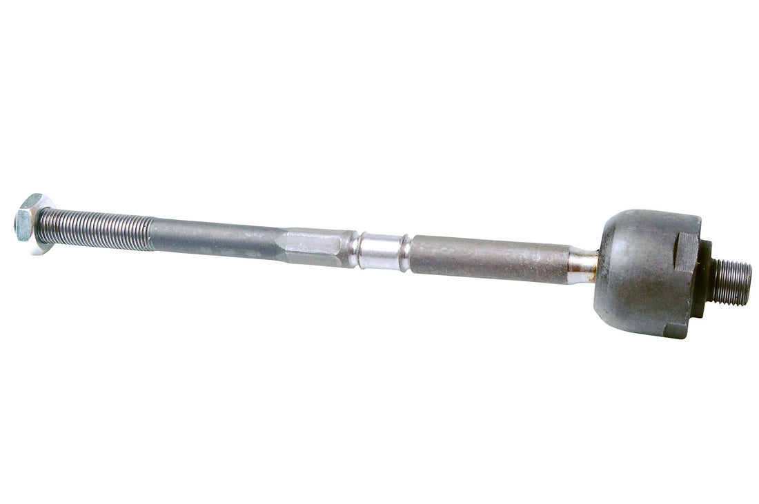 Mevotech Supreme MS10721 2009-2011 Mercedes-Benz SLK300 Steering Tie Rod End