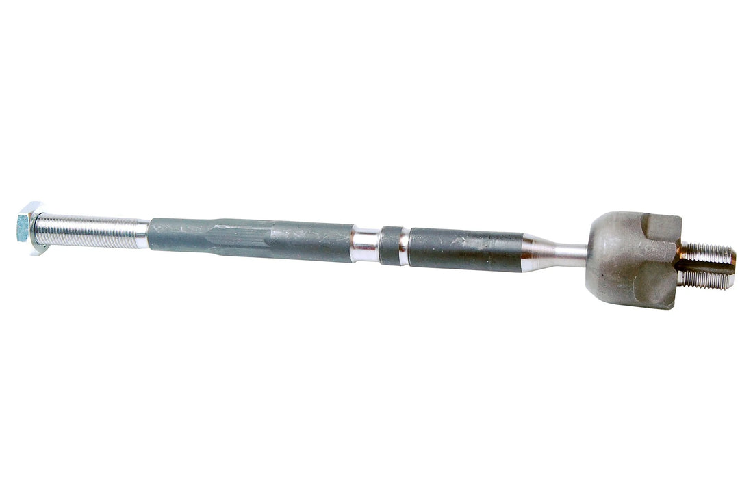 Mevotech Original Grade GS10722 2006-2011 Saab 9-3 Steering Tie Rod End