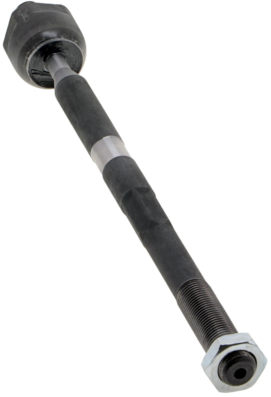 Mevotech Supreme MS10725 2008-2013 Volvo C30 Steering Tie Rod End
