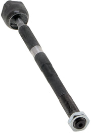 Mevotech Supreme MS10725 2008-2013 Volvo C30 Steering Tie Rod End