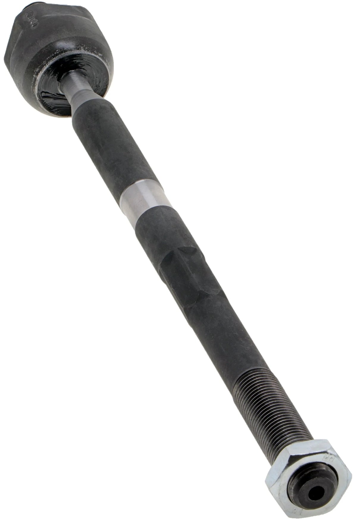 Mevotech Supreme MS10725 2008-2013 Volvo C30 Steering Tie Rod End