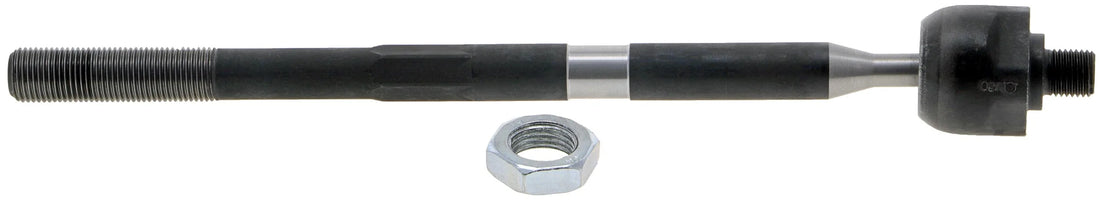 Mevotech Supreme MS10725 2008-2013 Volvo C30 Steering Tie Rod End